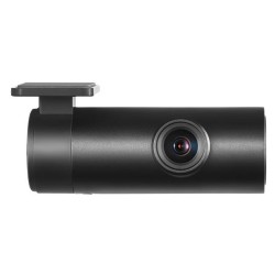 DASHCAM ACC INTERIOR...
