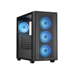 Case|CHIEFTEC|HUNTER...