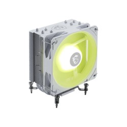 CPU COOLER MULTI SOCKET/MAG...