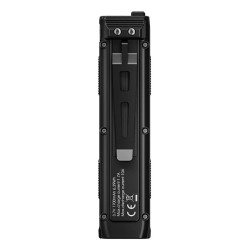 FLASHLIGHT EDC...