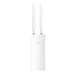 Cudy Indoor/Outdoor 4G Cat...