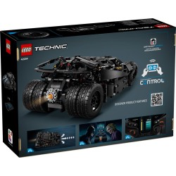 LEGO TECHNIC 42239...