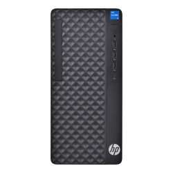 HP ProDesk 2 Tower G1i E...