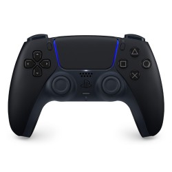 Sony Interactive...