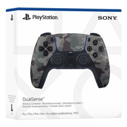 Sony Interactive...