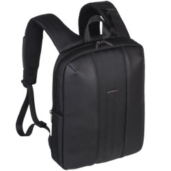 NB BACKPACK NARITA 14"/8125...
