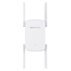 WRL RANGE EXTENDER...