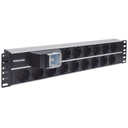 Intellinet 19" 2U Rackmount...