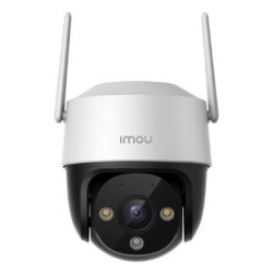 WRL CAMERA 3MP CRUISER...