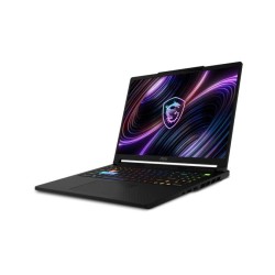 MSI Raider 16 HX B2WH-211PL...