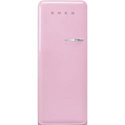 Külmik Smeg, 50-ndate...