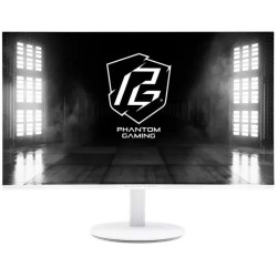 ASROCK 27" PG27FFS2E-W Monitor