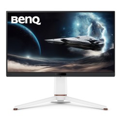 BenQ EX271U computer...