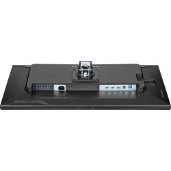 iiyama G-MASTER...