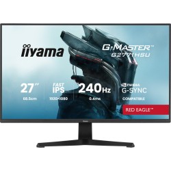 iiyama G-MASTER G2771HSU-B1...