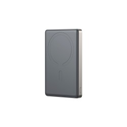 Väline aku Power Bank...