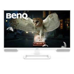 BenQ EW3290U LED display...
