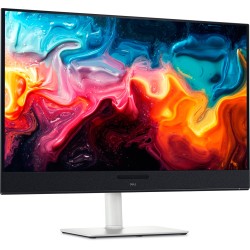 DELL Plus S3225QC computer...