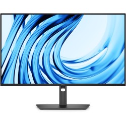 DELL Pro P2726H 27" Full HD...