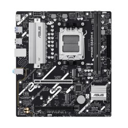 ASUS PRIME B840M-K AMD B840...