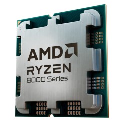AMD Ryzen™ 5 8600G tray -...