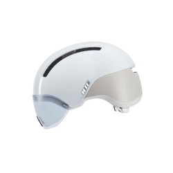 HJC CALIDO PLUS White, Grey...