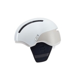 HJC CALIDO PLUS White, Grey...