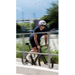 HJC CROSSER White Cycling...