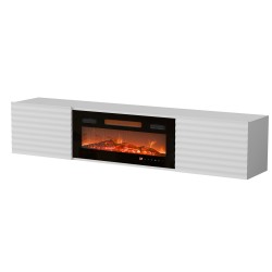 Cama RTV cabinet TULA...