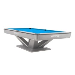 Billiard Table, Pool,...
