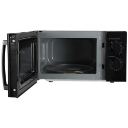 Mikrolaineahi Beko, 700/900...