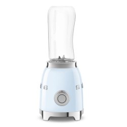 Blender Smeg, 50`ndate...