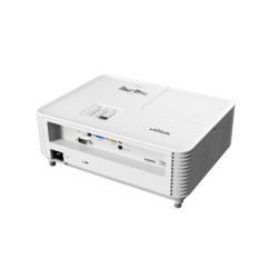Vivitek DX335-ST data...