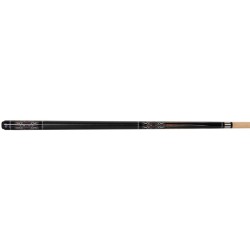 Billiard Cue, Pool, Classic...