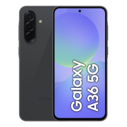 Samsung Galaxy A36 17 cm...