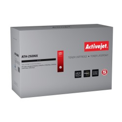 Activejet ATH-260NX toner...