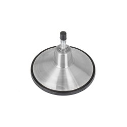 Leveler Set, Triumph,...