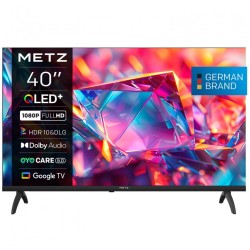 Metz MQH7030Z 101.6 cm...