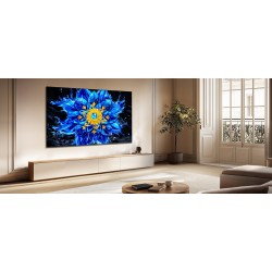 TCL P8L 65P8L TV 165.1 cm...