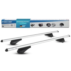 Fischer CrossLine 1.2 m...