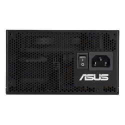 ASUS ATS-750G power supply...