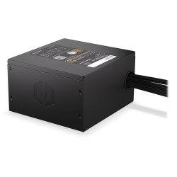 ENDORFY Enduro L6 750 W...