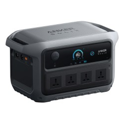 Anker SOLIX C2000 Gen 2...