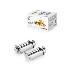 Bosch MUZ5PP1 mixer/food...