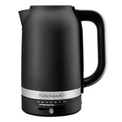 KitchenAid 5KEK1701EBK...