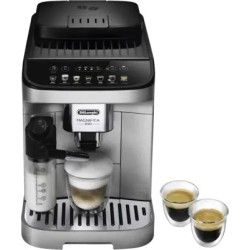 De’Longhi ECAM 290.85.SBX...