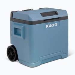 Igloo IE42 Thermoelectric...