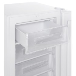 Drawer freezer Ravanson ZM-150