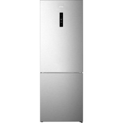 Gorenje NRK720EAXL4...