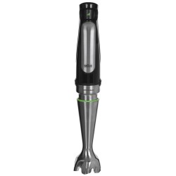 Braun MultiQuick 7 MQ7000X...